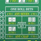 any to come bet